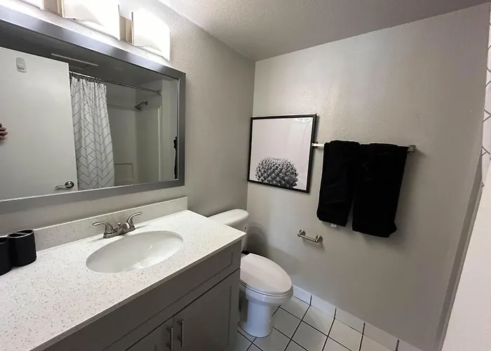 6 Sierra Vista, Az Huachuca Sierra Vista