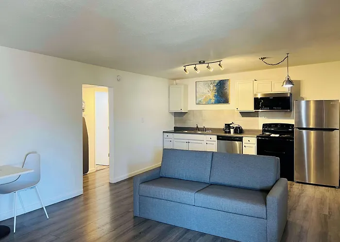 6 Sierra Vista, Az Huachuca 3* Sierra Vista