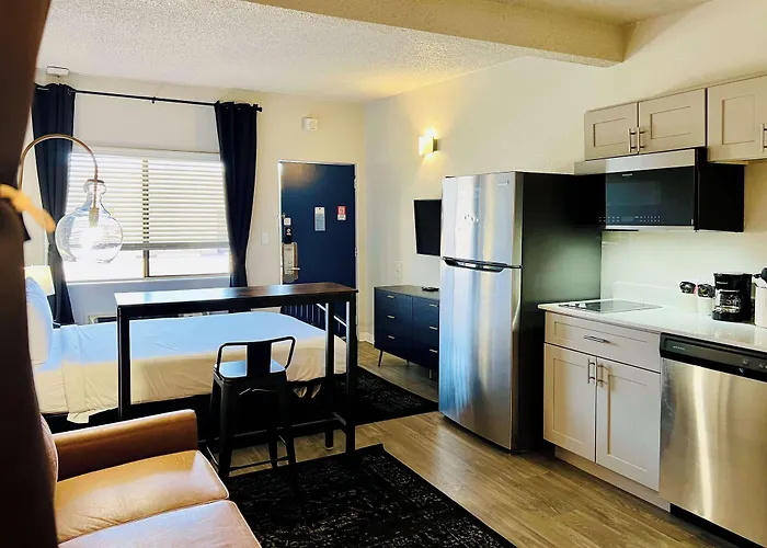 6 Sierra Vista, Az Huachuca 3* Sierra Vista