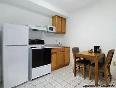 6 Sierra Vista, Az Huachuca Hotel 3*