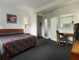 Hotel 6 Sierra Vista, Az Huachuca Sierra Vista