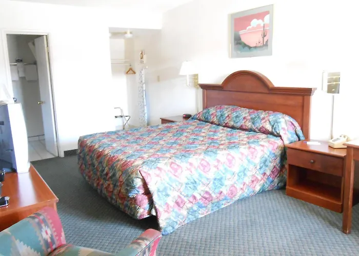 6 Sierra Vista, Az Huachuca