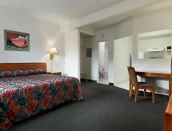 6 Sierra Vista, Az Huachuca 3*